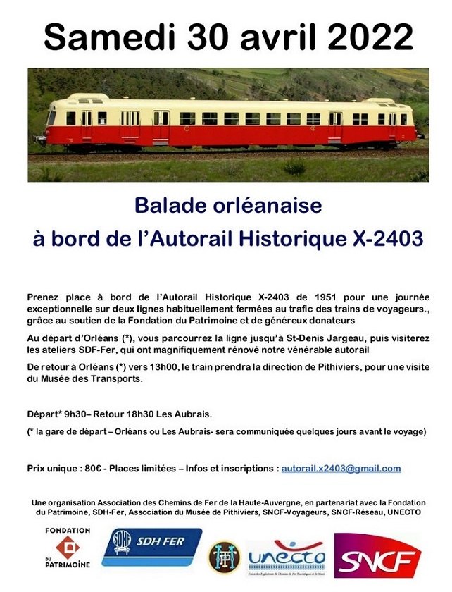 X 2403 Orléans 30 avril 2022.jpg