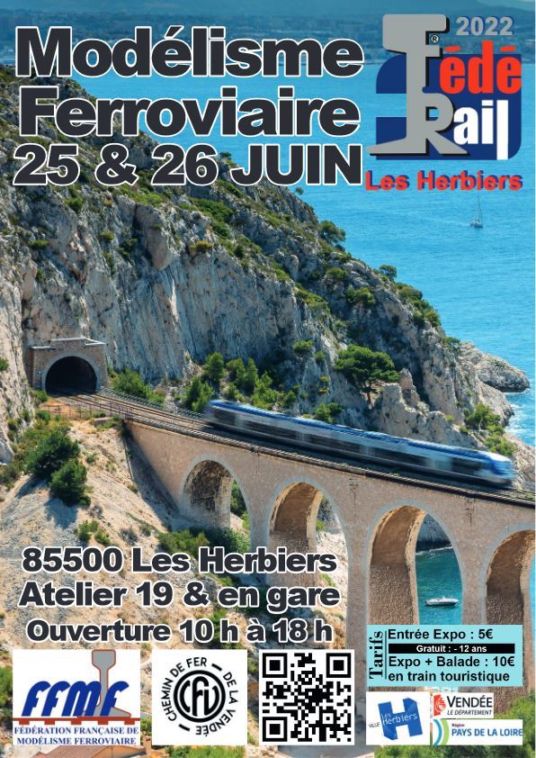 affiche-federail-2022.jpg