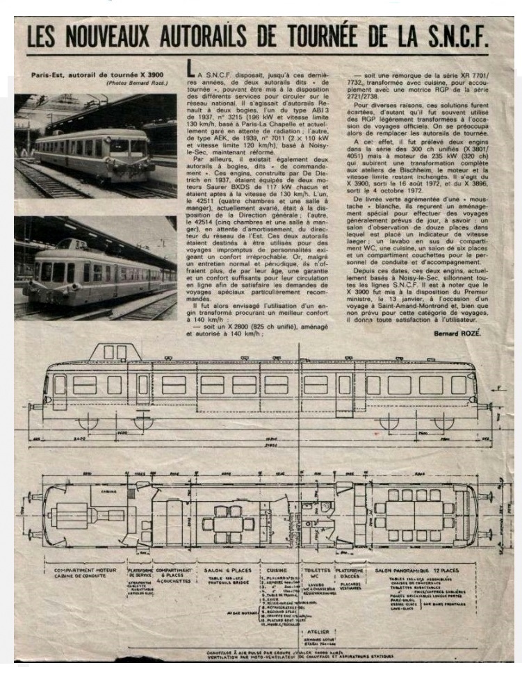 (15) Article La Vie Du Rail début 1973.jpg