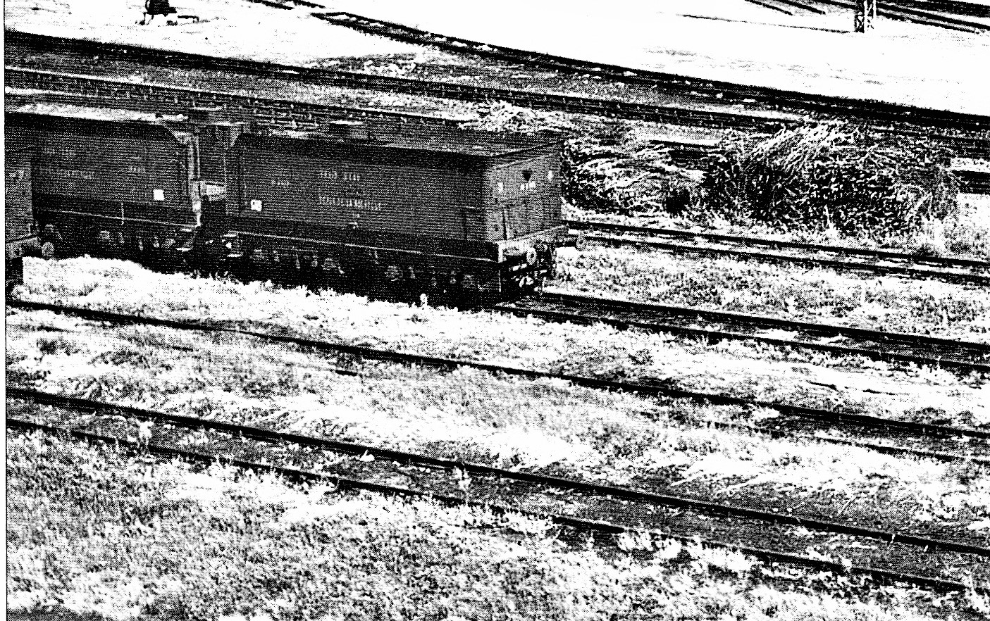 Train d'eau dépôt LA ROCHELLE.jpg