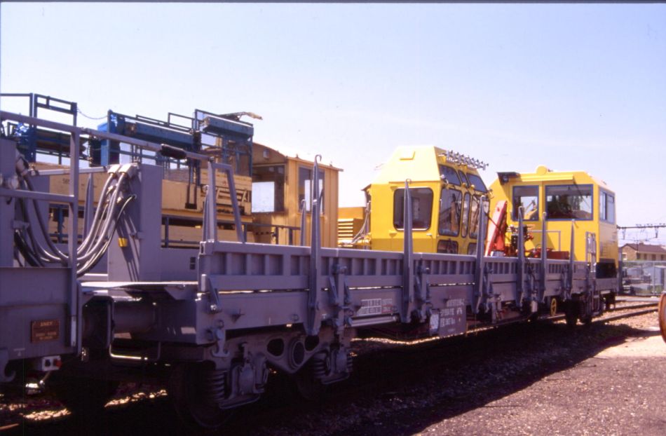 cabine inspection sur wagon pilote.jpg