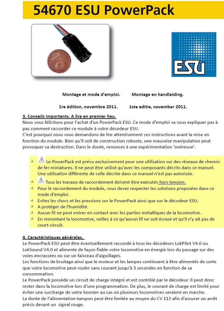 (1) Power pack ESU.jpg