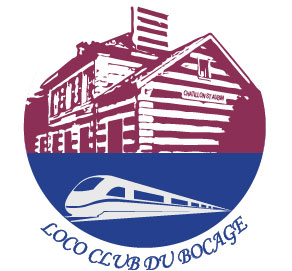 logo club (2).jpg