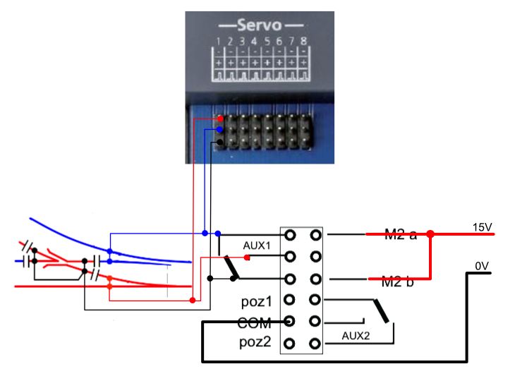 switchpilot et MP5.png