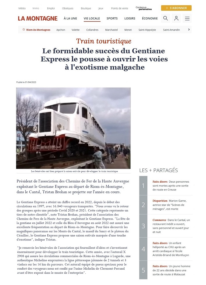 Gentiane Express.jpg