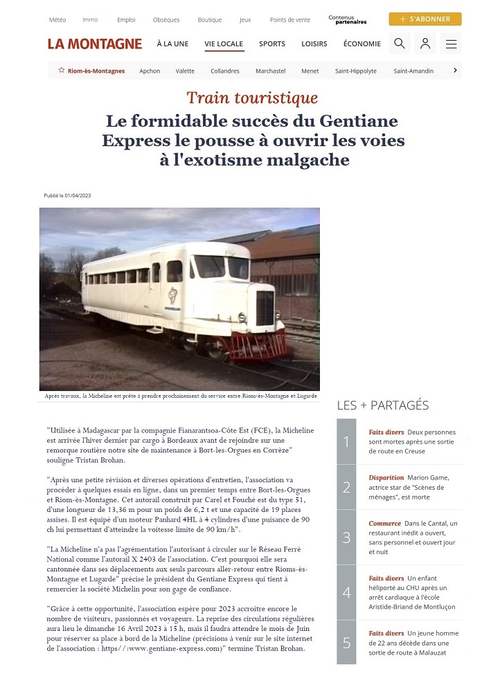 Gentiane Express 1.jpg