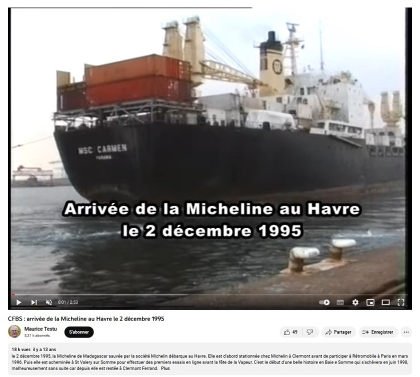 Origine réelle Micheline Chemin de fer Baie de Somme.jpg