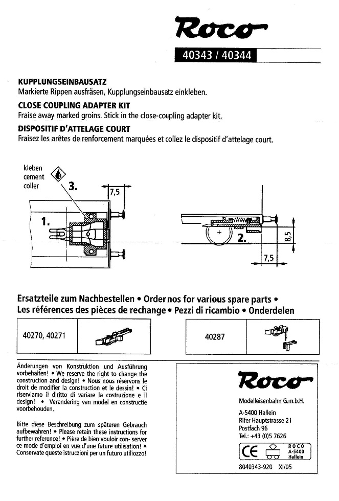 (4) Notice de pose.jpg