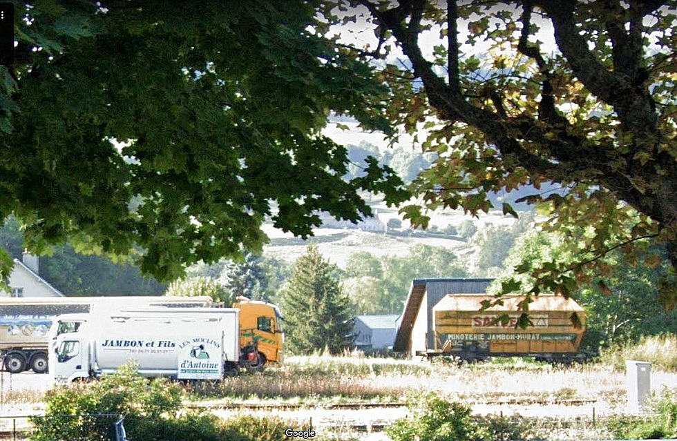 Google Street View Septembre 2021.jpg