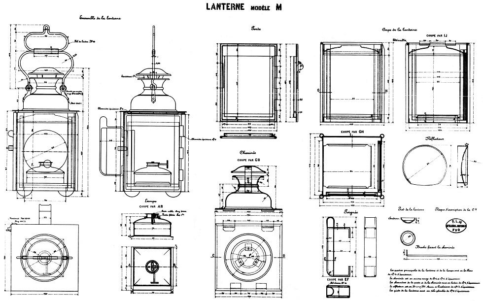 WikiPLM Lanterne Mod M collection Roland Sermet.jpg