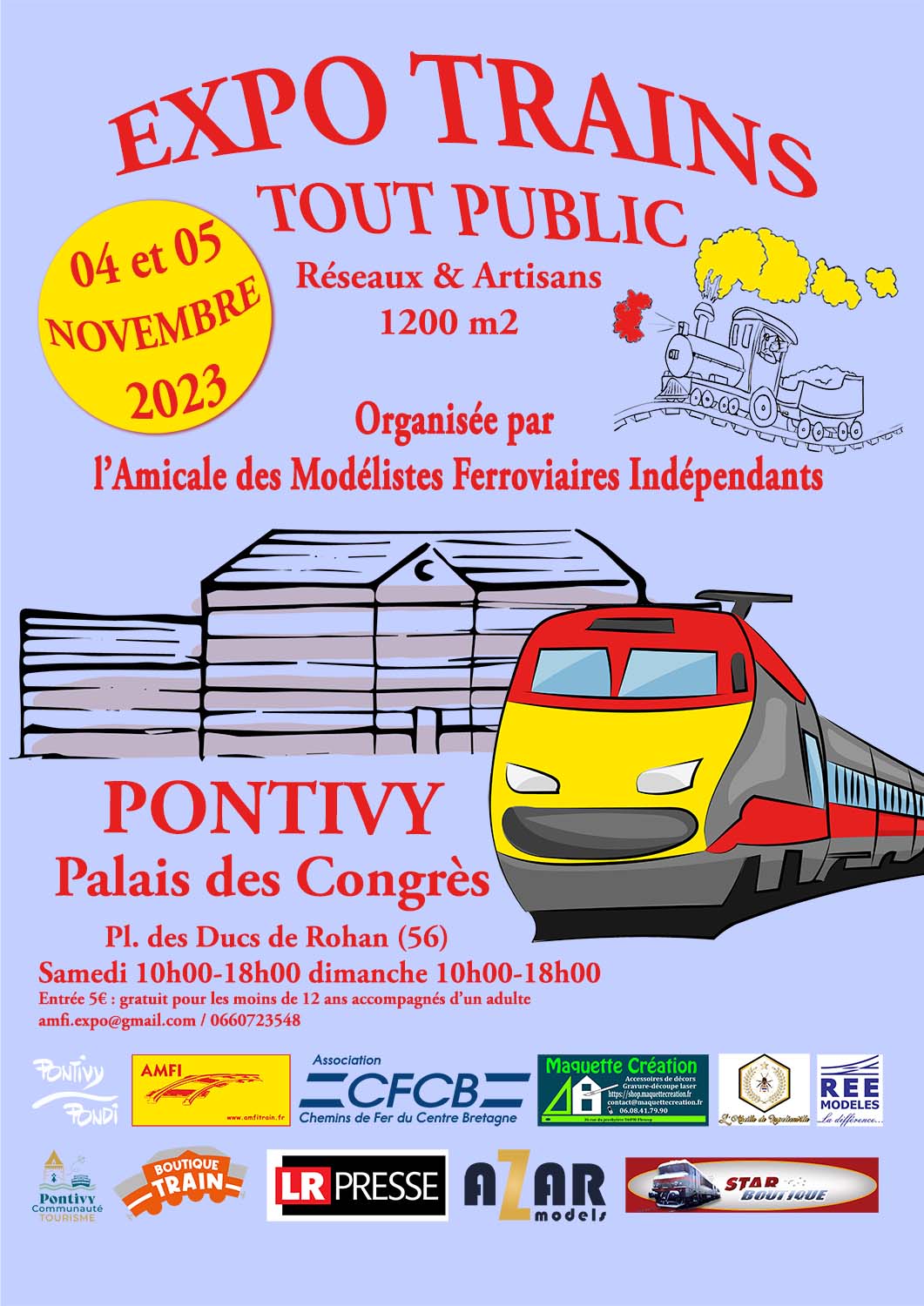 Affiche PONDI 2023-07-07.jpg