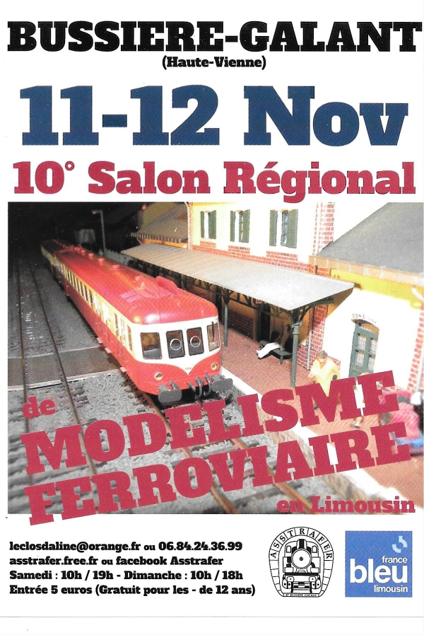 Affiche salon modélisme 2023_page-0001.jpg