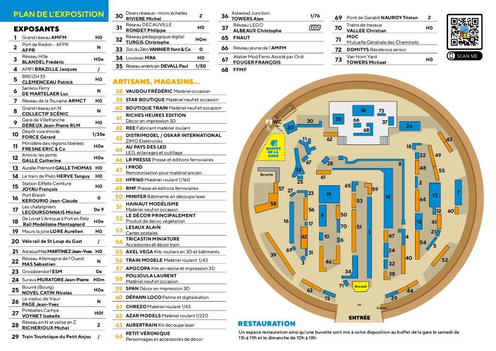 Plan de l'Expoistion 2023 wb.jpg