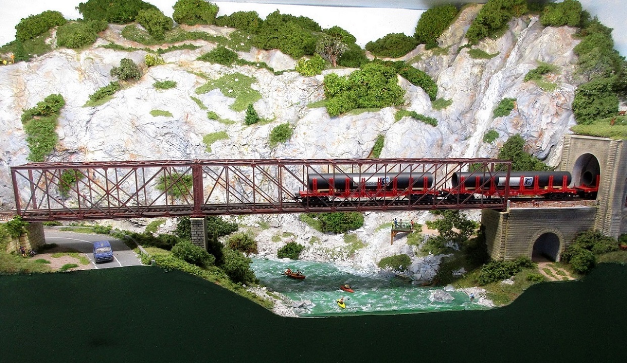 (48) Collectif Scénic N les gorges de Laudaret.JPG