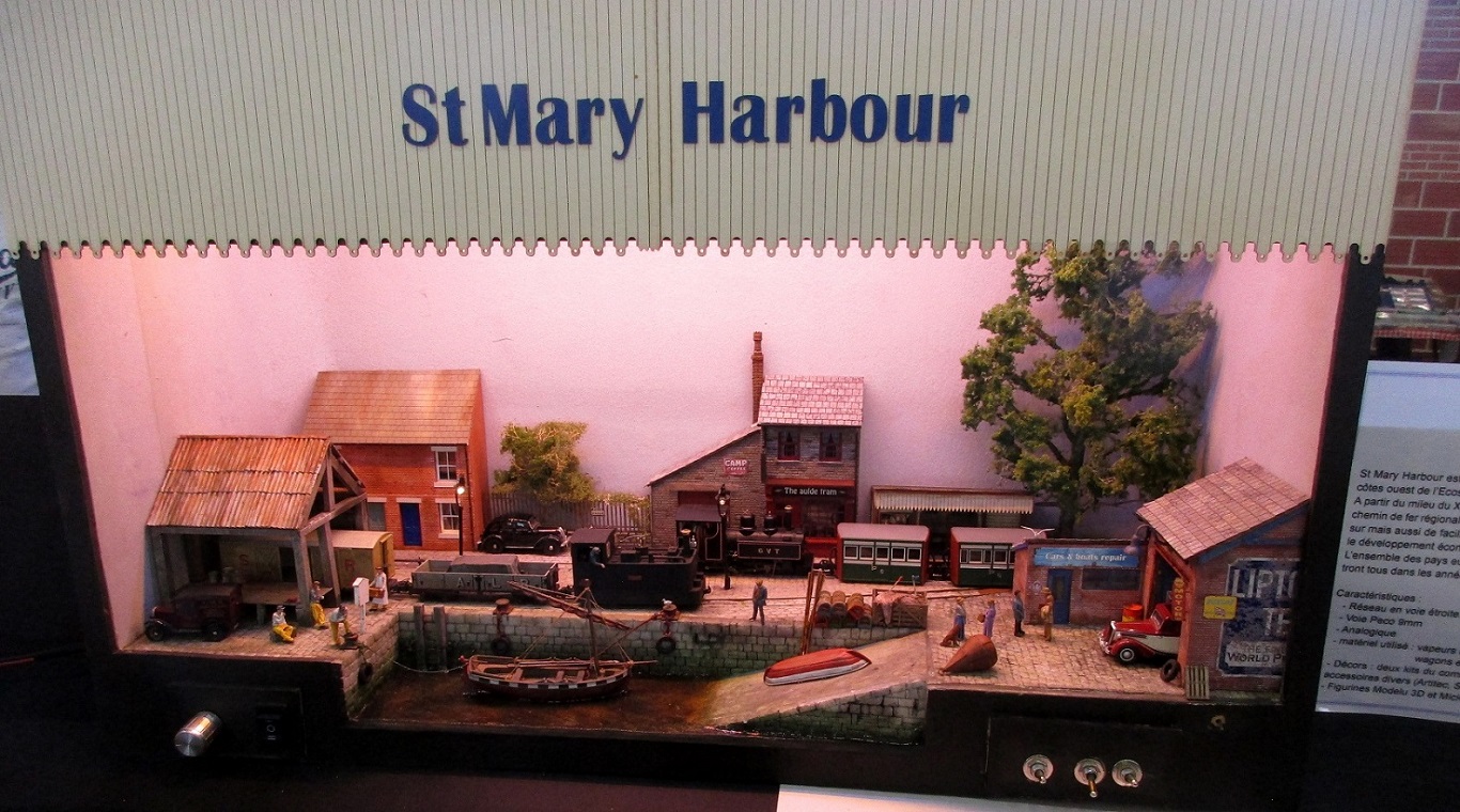 (58) St Mary Harbour OO éch 1 76.JPG