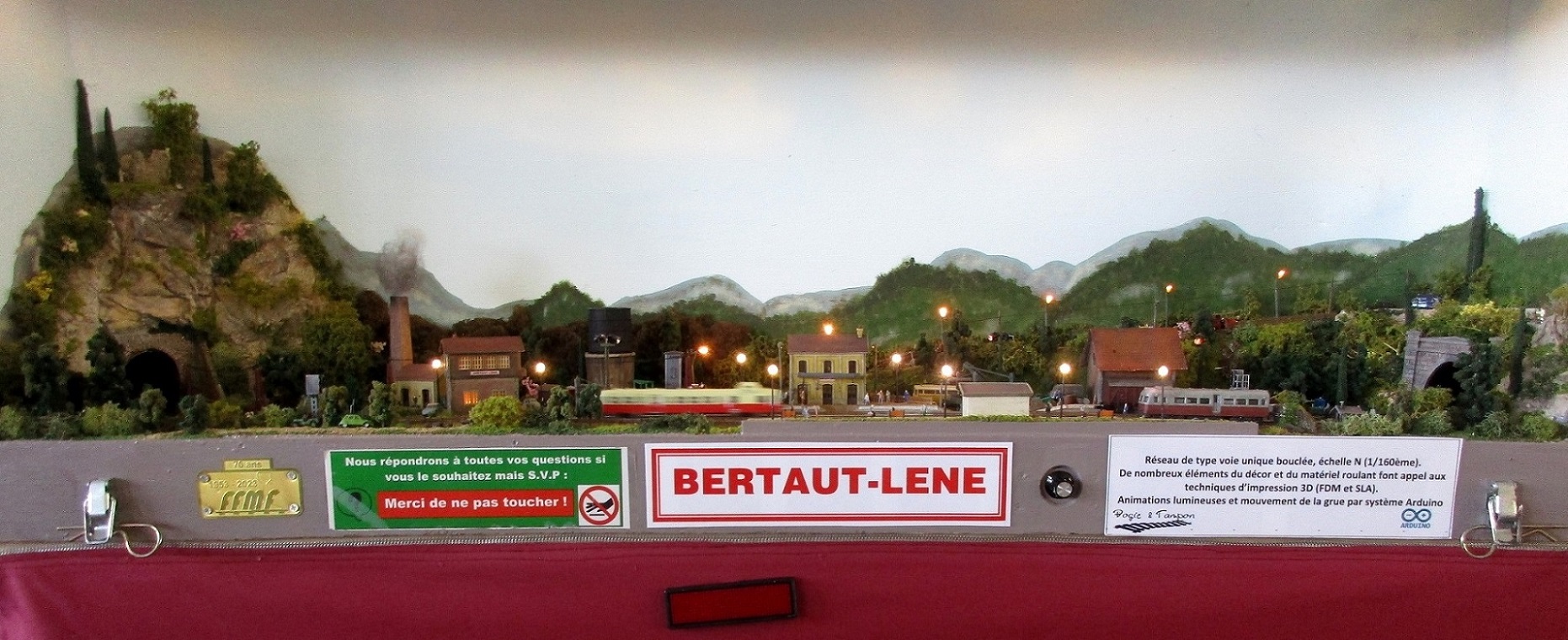 (71) Bertaut Lene N.JPG