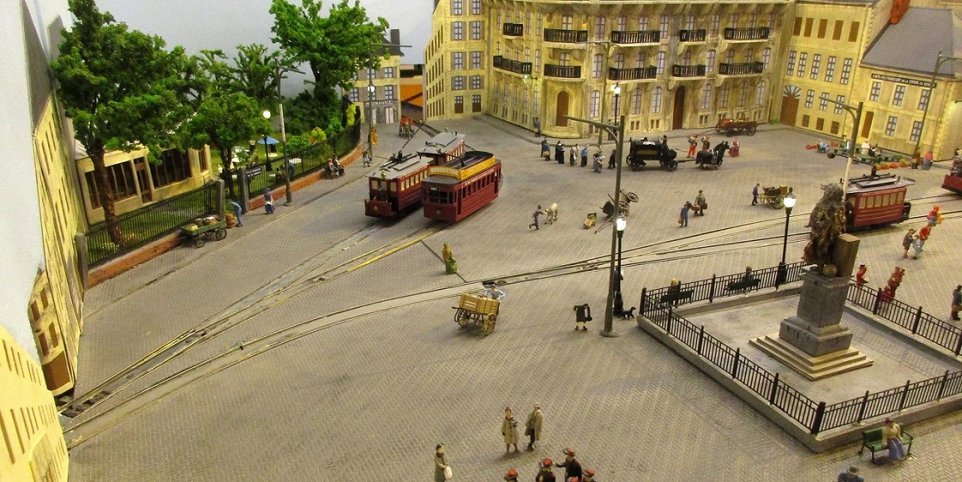 (101) Sedan Les Tramways Ardennais à la belle époque 1904 HOm.JPG