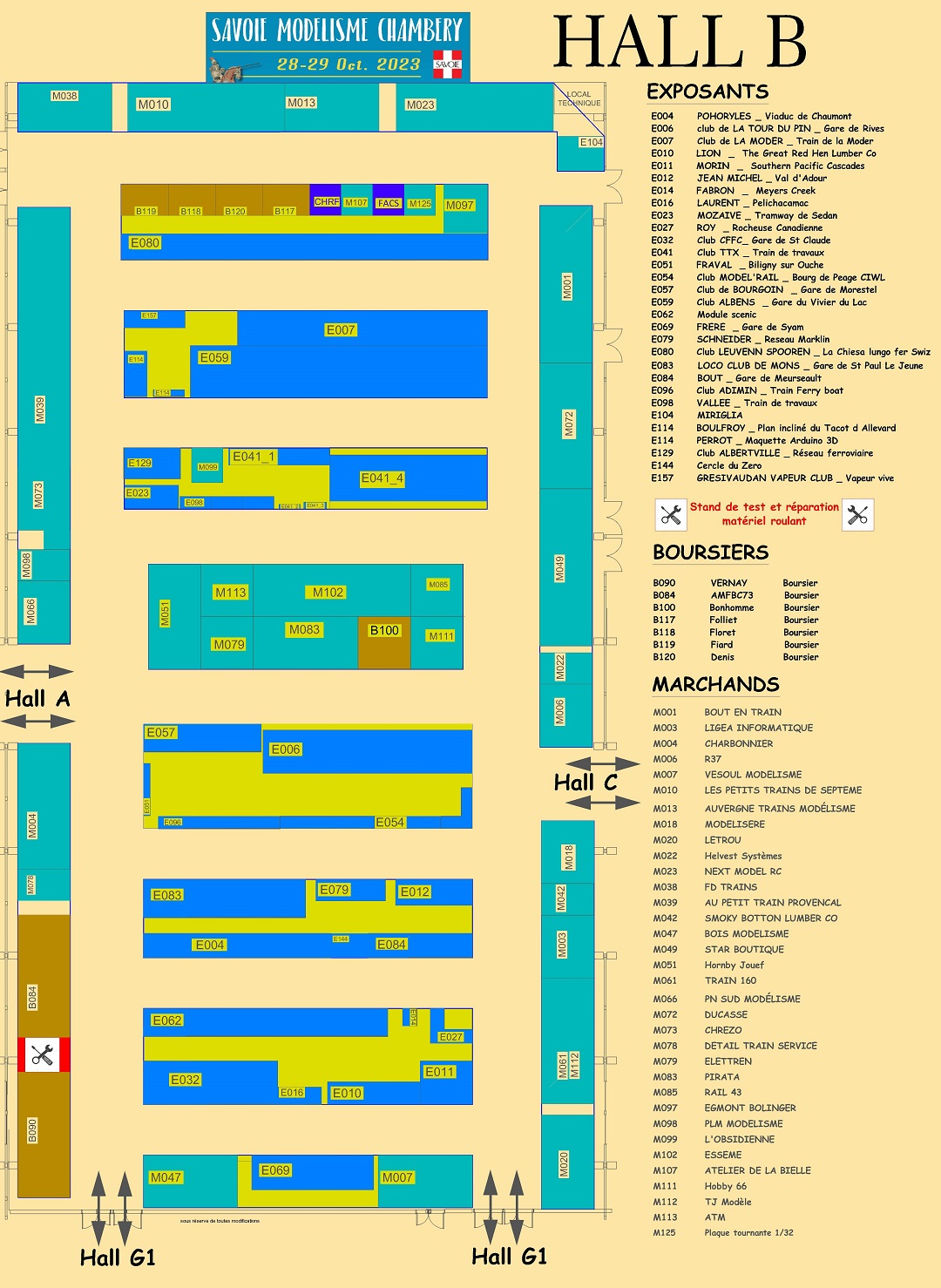 AMMAURA 2023 hall B def-uhd.jpg