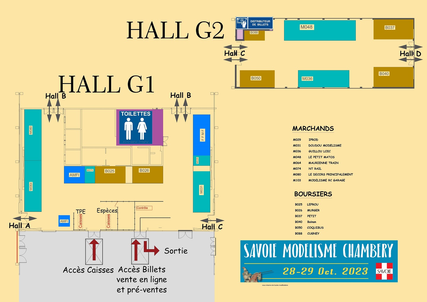 AMMAURA 2023 hall G def-uhd.jpg