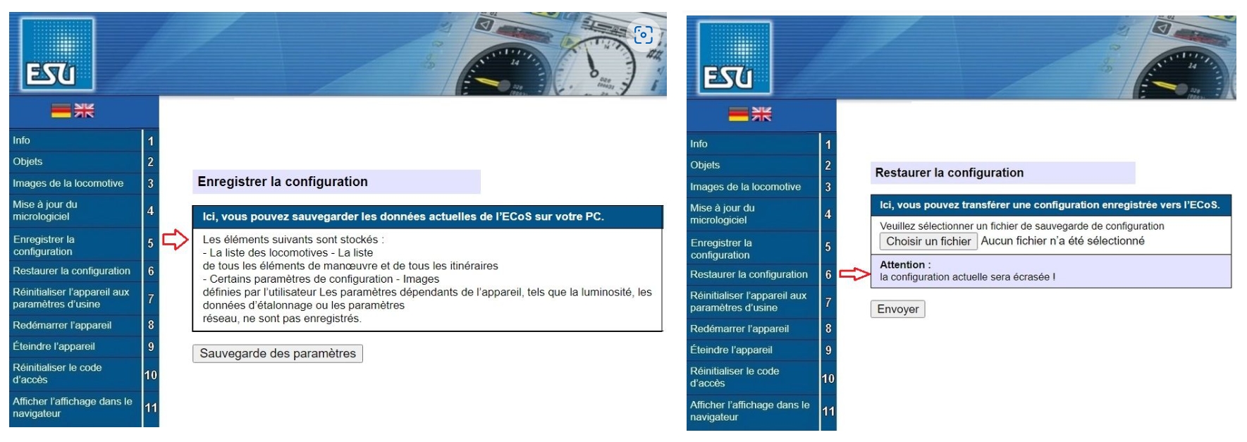 sauvegarder et restaurer une config ECoS.jpg