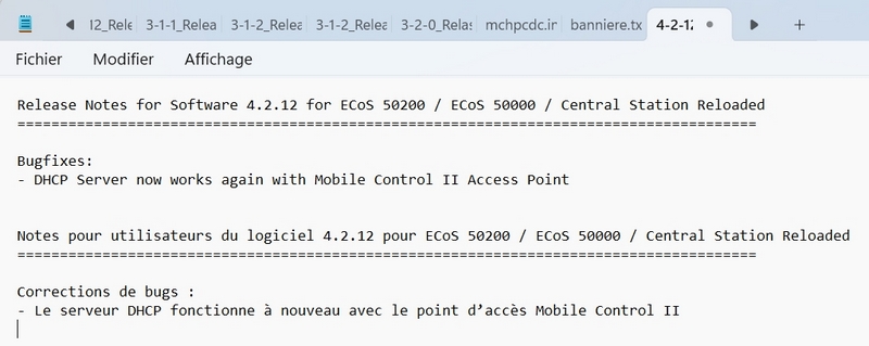 mises à jour ECoS V-2_12.jpg