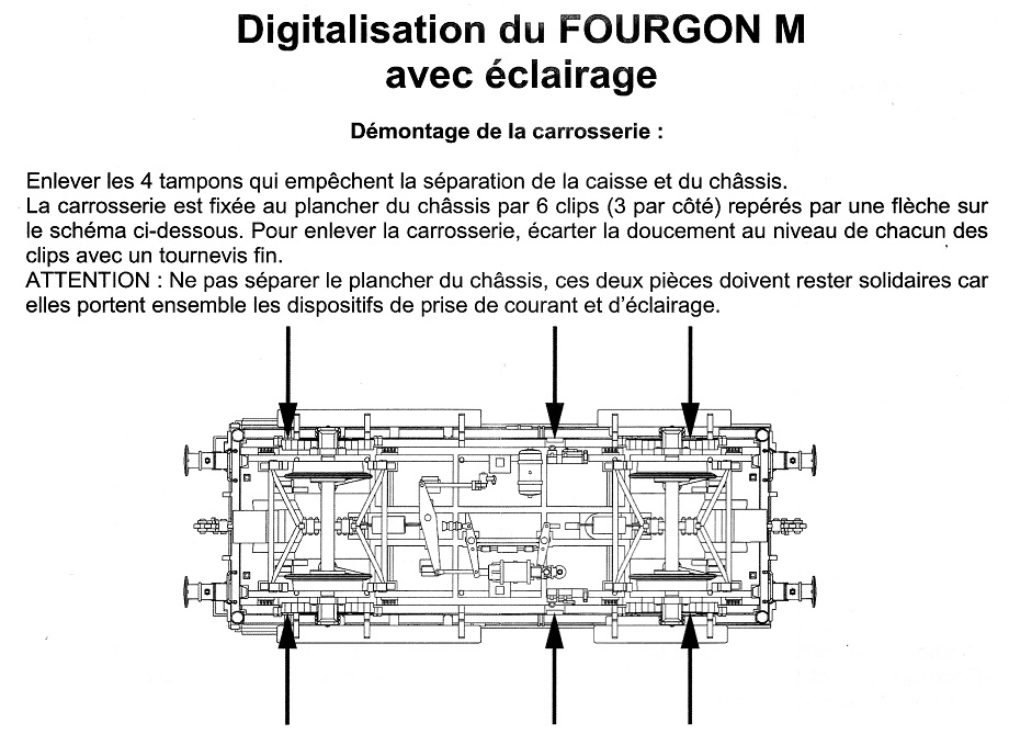 Fourgon 2 essieux EPM séparation Caisse Châssis.jpg