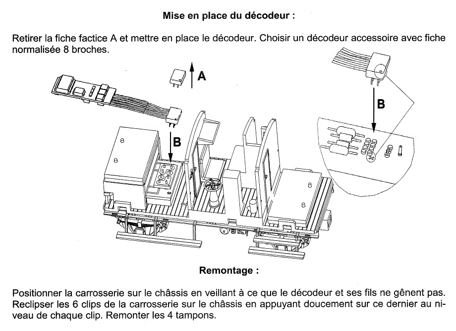 Fourgon 2 essieux EPM installation décodeur.jpg