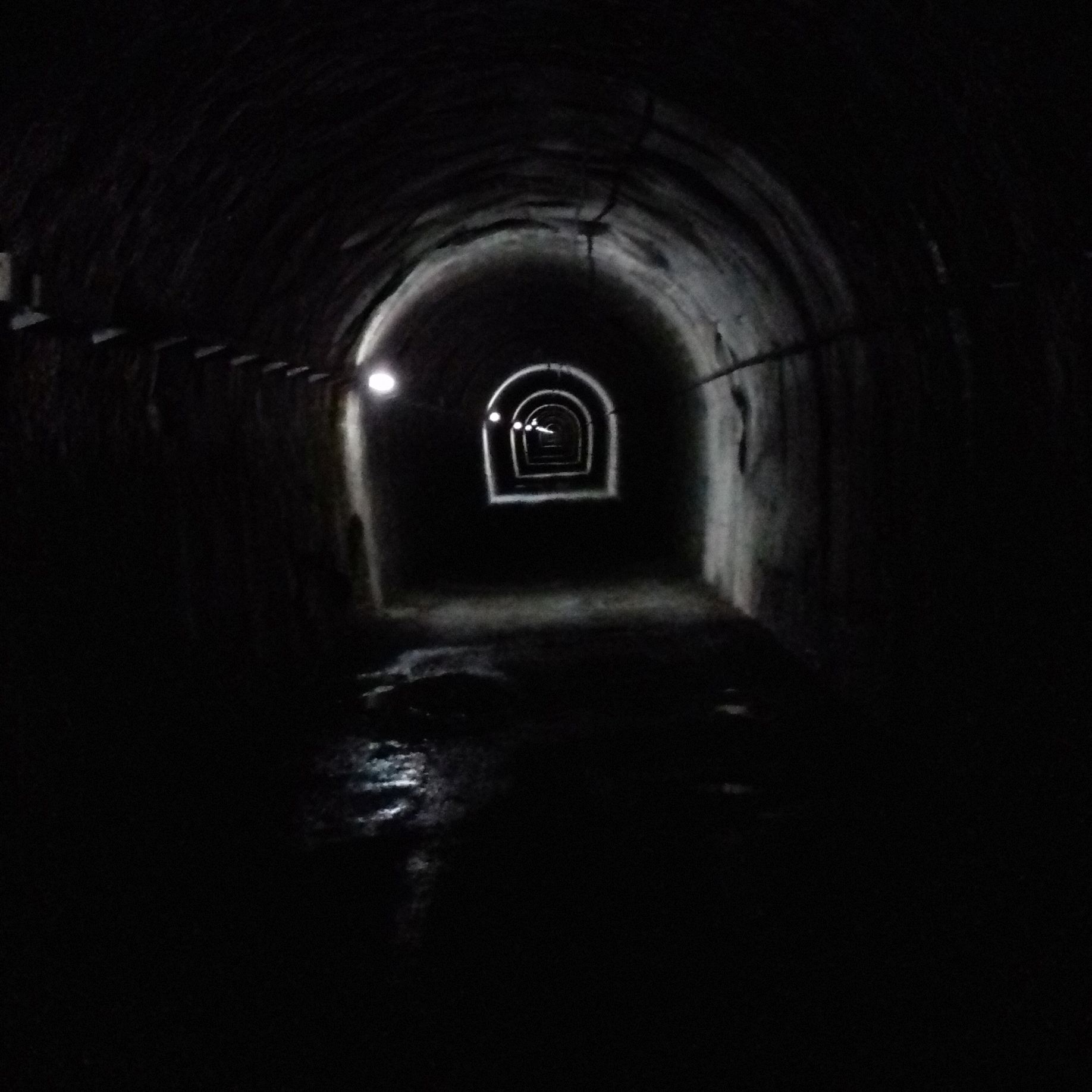 TunnelCanfranc.jpg