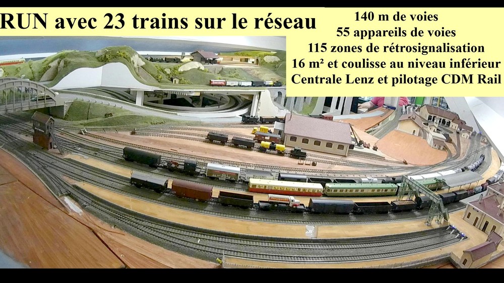 vignette 2 23 trains-1.jpg