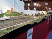 Rail expo 04
