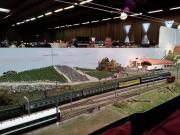 Rail expo 06