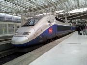 CDG TGV DUPLEX 02