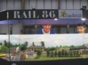 RAIL 86