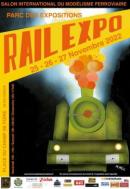 Exporail