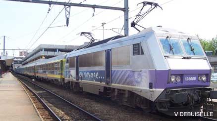 126008 Toulouse 08/05/2005