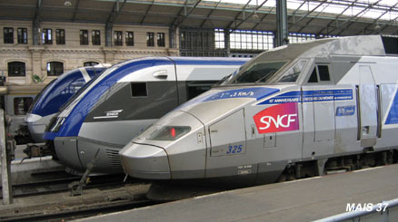 TGV+73500+AGC