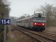 BB 67436