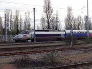 TGV Duplex 290