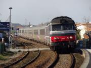 BB 67427