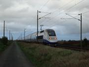 TGV Duplex 262 218