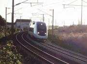 TGV Duplex 214 (2)