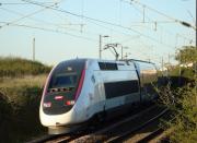 TGV Duplex 214 (3)