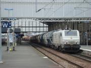 BBE 37522 (7)