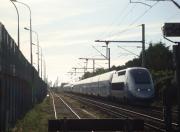 TGV Duplex 730 286