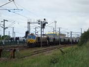 Class 77005 (2)