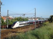 TGV Duplex 207 (2)
