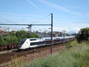 TGV Duplex 214 210