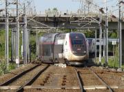 TGV Duplex 210 214