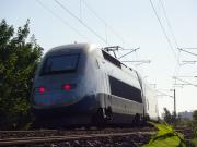 TGV Duplex 236 (2)
