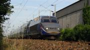 TGV RD 604 (2)
